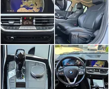 Zunanja slika - BMW Serija 3 - 320d Touring Avt. - 11 - Predogledna slika