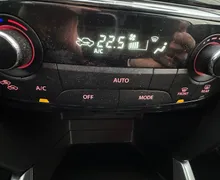 Zunanja slika - Suzuki Vitara - 1.4 BOOSTERJET 103KW.NAVI.GRE.SEDEŽEV.128.000 KM - 19 - Predogledna slika