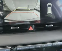 Zunanja slika - Hyundai Ioniq 5 - 168 KW 84 KWH PREMIUM-TOPL.Č.-EL.KLJUKE-VIDEO - 9 - Predogledna slika