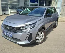 Zunanja slika - Peugeot 5008 - 1.5 BlueHDI 130 S S Active Pack Avt. - 1 - Predogledna slika