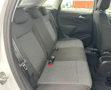 Zunanja slika - Opel Crossland X - Crossland X - 14 - Predogledna slika