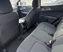 Zunanja slika - KIA Sportage - 1.6 T-GDi 110kW LX Fresh. 6 M T - 10 - Predogledna slika