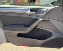 Zunanja slika - VW Golf - Variant 2.0 TDI R-LINE FULL LED ACC SLOVENSKO POREKLO PD.. - 13 - Predogledna slika
