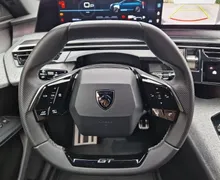 Zunanja slika - Peugeot 3008 - 1.2 MHEV  136  145 GT Avt. - 7 - Predogledna slika