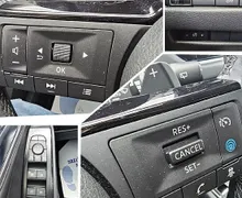 Zunanja slika - Nissan Qashqai - 1.3 DIG-T 158 N-CONNECTA CVT|fullLED|navi|keyless - 12 - Predogledna slika