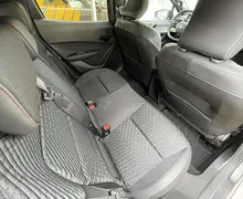 Zunanja slika - Renault Clio - techno TCE 115 - 8 - Predogledna slika