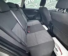 Zunanja slika - Toyota Auris - 1.6 TS+97KW+SLO+ALU+XENON+PRIKLOP+BREZ POLOGA+TOP - 11 - Predogledna slika