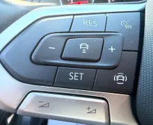 Zunanja slika - Volkswagen Passat - Variant 2,0 TDI BMT SCR Business DSG - 20 - Predogledna slika