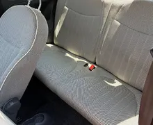 Zunanja slika - Fiat 500 - 0.9 TwinAir Turbo Lounge - 12 - Predogledna slika