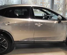 Zunanja slika - Nissan Qashqai - Tekna1.3 DIG-T MHEV158 2WD X-Tron. brez SUN - 2 - Predogledna slika