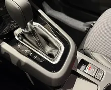 Zunanja slika - Renault Mégane Conquest - Megane Conquest Techno HEV145 Avto+paket Varnost in parkiranje - 9 - Predogledna slika