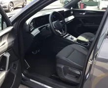 Zunanja slika - Volkswagen Tiguan - 2.0 TDI BMT Life DSG - 8 - Predogledna slika