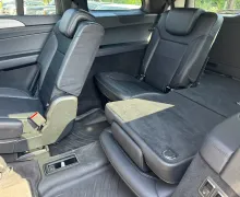 Zunanja slika - Mercedes-Benz GLS-Razred - GLS-Razred - 21 - Predogledna slika