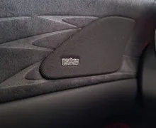 Zunanja slika - Lexus RX - 500h HEV Aut. F Sport Mark Levinson - 16 - Predogledna slika