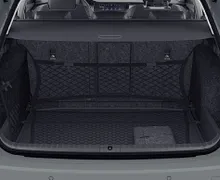 Zunanja slika - Škoda Octavia - 2.0 TDI 110 KW FAMILY DSG - 5 - Predogledna slika