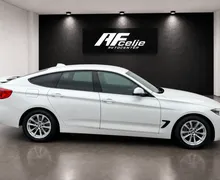 Zunanja slika - BMW serija 3 Gran Turismo: - 318d-GT-AUT-SPORT-FUL LED-LIZING ZA TUJCE-NAVI-... - 4 - Predogledna slika