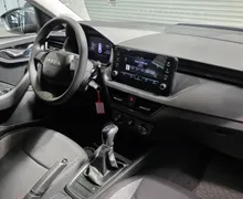 Zunanja slika - Škoda Kamiq - 1,0 TSI Style DSG 1.LAST SLO TEMP VIRTUAL LANE ALU LED - 11 - Predogledna slika