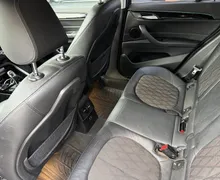 Zunanja slika - BMW X1 - serija : sDrive18i XLINE FULL LED PDC NAVI TEMPOMAT TOP... - 18 - Predogledna slika