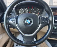 Zunanja slika - BMW X5 - serija : 3.0d - SLO - PANORAMA - KLJUKA - 139€ MESEČNO - 11 - Predogledna slika