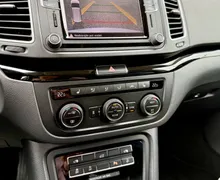 Zunanja slika - Seat Alhambra - 2.0 TDI Style Start Stop DSG WEBASTO XENON 1.LAST - 13 - Predogledna slika