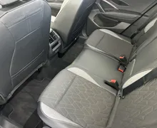 Zunanja slika - Volkswagen Tiguan - 1.5 eTSI DSGLife 96kW.NEMŠKI.KAMERA.LED.ACC.KLJUKA - 11 - Predogledna slika