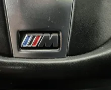 Zunanja slika - BMW Serija 3 - Touring: 330d Avt. M paket.KAMERA.USNJE.LED.SAMO 68.000 - 15 - Predogledna slika