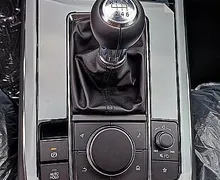 Zunanja slika - Mazda CX-30 - 2.5 G-140 MHEV HOMURA - 11 - Predogledna slika
