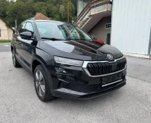 Zunanja slika - Škoda Karoq - 1,5 TSI - Style DSG - 3 - Predogledna slika