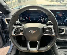 Zunanja slika - Ford Mustang - 5.0-Ti-VCT-V8-328-kW-GT-SLO-PREMIUM - 9 - Predogledna slika