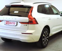 Zunanja slika - Volvo XC60 - B4D AWD  Avt. LED-VIRTUA - 5 - Predogledna slika