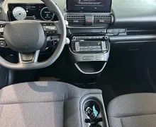 Zunanja slika - Hyundai Inster - 42 kWh Trend - 7 - Predogledna slika