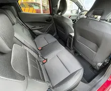 Zunanja slika - Renault Clio - esprit Alpine E-Tech 160 - 8 - Predogledna slika