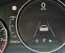 Zunanja slika - Mazda CX-30 - G122 Plus Style Sound Luxury Avt. 12M JAMSTVO - 8 - Predogledna slika