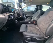 Zunanja slika - Mercedes-Benz A-Razred - A180 MHEV - AVTOMATIK-DAB-KAMERA-NAVIGACIJA - 12 - Predogledna slika