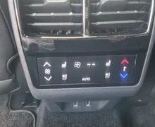 Zunanja slika - DS DS 9 - 1.6 PURETECH RIVOLI+ SAMO 8.586km - KOT NOV - 13 - Predogledna slika