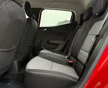Zunanja slika - Renault Clio - TCe 90 Evolution SLO 1.Lastnik - 10 - Predogledna slika