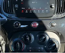 Zunanja slika - Fiat 500 - 1.2 Sport Veliki Servis - 14 - Predogledna slika