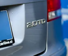 Zunanja slika - Audi A3 - 2.0 TDI AMBIENTE DSG - 12 - Predogledna slika