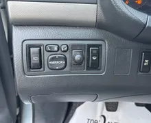 Zunanja slika - Toyota Avensis - Combi 2.2 D SLOVENSKO VOZILO XENON TEMPOMAT USNJE - 18 - Predogledna slika