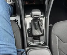 Zunanja slika - Škoda Kodiaq - Kodiaq - 13 - Predogledna slika