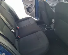 Zunanja slika - Škoda Rapid - Ambition 1.0 TSI 70 kW - 9 - Predogledna slika