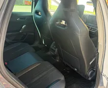 Zunanja slika - Cupra Formentor - VZ 4Drive 2,0 TSI DSG - 5 - Predogledna slika