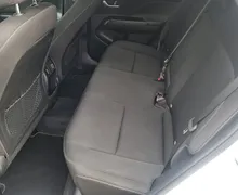 Zunanja slika - Hyundai Kona - 1.6 T-GDI Premium AUT-slo-1last-tov.garan-navi-alu - 16 - Predogledna slika