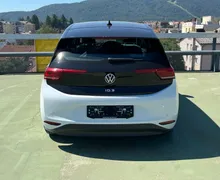 Zunanja slika - Volkswagen ID.3 - Pro Performance 150kW.NEMŠKI+4GUME.NAVI.LED. - 7 - Predogledna slika