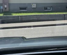 Zunanja slika - Volkswagen T-Roc - 1.5 eTSI Style DSG - 10 - Predogledna slika