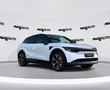 Zunanja slika - Zeekr 7X - AWD Privilege - 1 - Predogledna slika