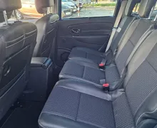 Zunanja slika - Renault Scénic - Grand Scenic 1.2 TCe Bose Edition - HITRI KREDIT BREZ POLOGA - 9 - Predogledna slika