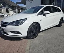 Zunanja slika - Opel Astra - 1.6 CDTI 81KW ST - 3 - Predogledna slika