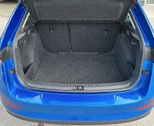 Zunanja slika - Škoda Scala - Style 1.0 TSI 81 kW - 9 - Predogledna slika