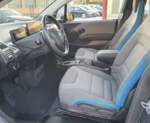 Zunanja slika - BMW i3 - s 120Ah - 6 - Predogledna slika